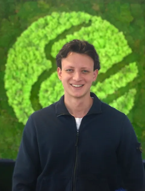 Thijn Piksen